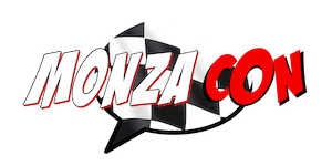 monzacon-logo-firma.png