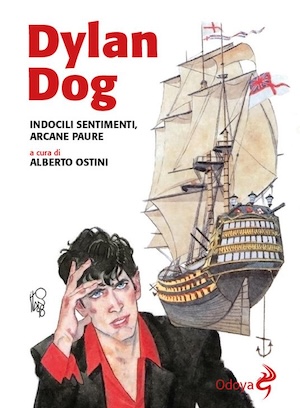 Dylan Dog