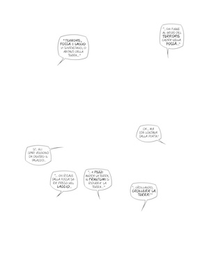 Lettering