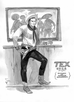 Tex