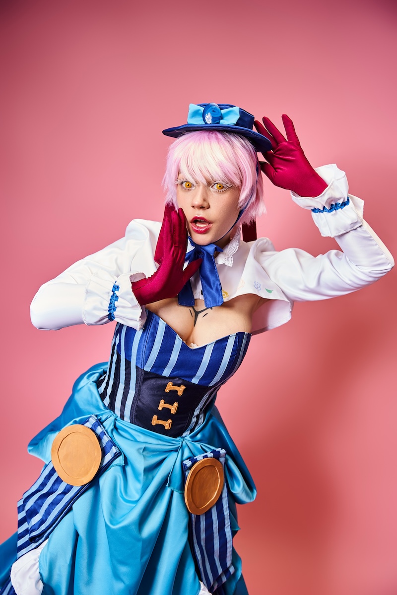 enticing-sexy-female-cosplayer-in-blue-hat-and-vib-2024-11-11-10-08-41-utc.jpg