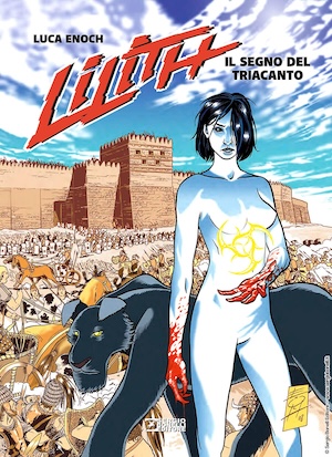 Lilith
