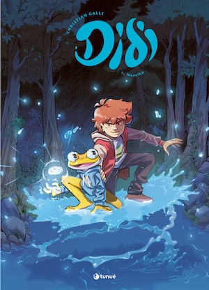 Didi