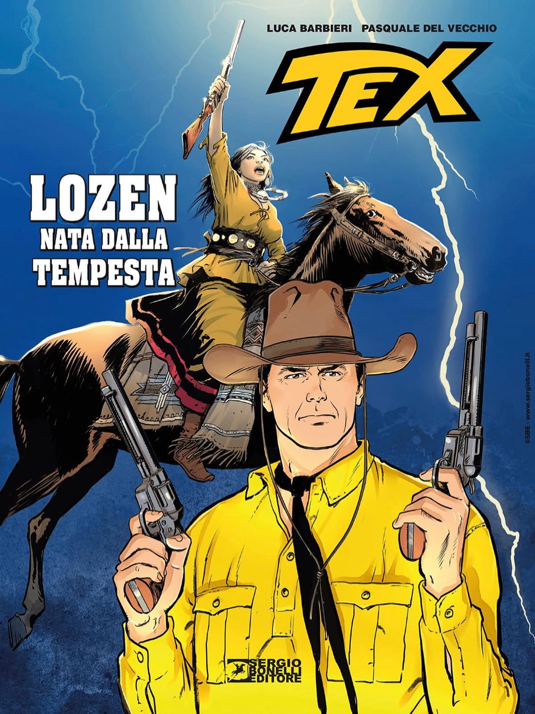 Tex