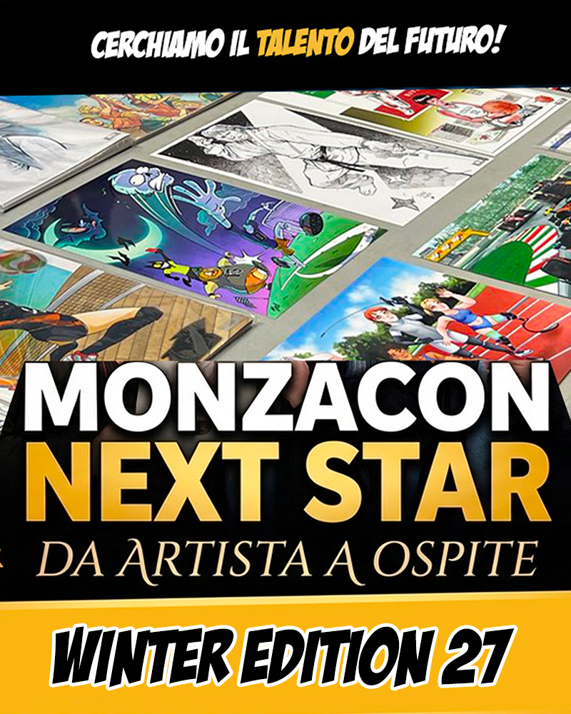 monzacon-nextstar-1080x1350.jpg