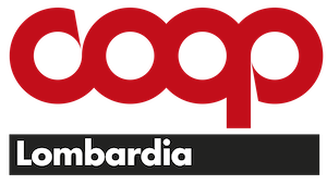 Coop Lombardia